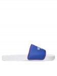 The North Face Pl&auml;tud Base Camp Slide III NF0A4T2RCN01 Sinine