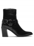 Call It Spring Saapad Josephiine 13854531 Must