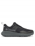 Columbia Matkajalatsid Konos Trs Outdry 2099811 Must