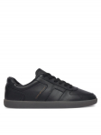 Tommy Hilfiger Tossud Tribeca Sneaker FM0FM06083 Must