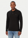 Guess Polo s&auml;rk M6YP36 K4395 Must Extra Slim Fit