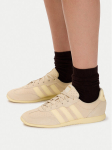adidas Tossud Barreda Lo Shoes KJ4747 Helebeež