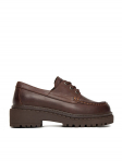 G-Star Raw Poolsaapad EO-MELEK-25FW28 Pruun