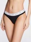 Guess Stringid Carrie O97E04 KBBU1 Must