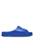 Lacoste Pl&auml;tud 7-49CMA0024 Sinine