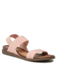 Clara Barson Sandaalid WS060701-01 Roosa