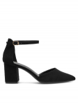 Jenny Fairy Tacones AMMA WSS20968-01 Must