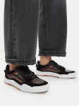 Vans Tossud Skate 2 Wayvee VN000D5DBFM1 Must