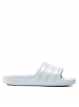 adidas Pl&auml;tud adilette Aqua Slides IF0894 Helesinine