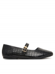 Clarks Baleriinad Livia Jane 26320258 Must