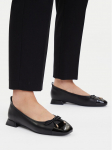 Clarks Baleriinad Ubree15 Poppy 26181322 Must