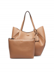 Guess K&auml;ekott Amorette HWBG78 98240 Tumebeež