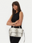 Guess K&auml;ekott Devon HWKG97 45200 Kreemjas