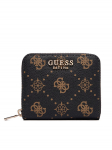 Guess Rahakott SWGP99 28137 Pruun