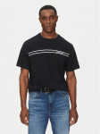Guess Jeans T-s&auml;rk M5RI78 KCPQ1 Must Regular Fit