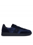 Polo Ralph Lauren Tossud Bedford PP 809P15666002 Tumesinine