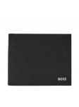 BOSS Rahakott 50546139 Must