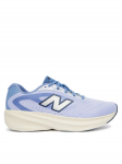 New Balance Jooksujalatsid Fresh Foam 680 v9 W6808P8 Sinine