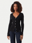 Guess Kardigan W6YR11 Z0950 Must Slim Fit