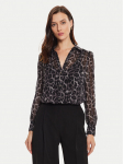Morgan S&auml;rk 242-CLEONI Pruun Regular Fit