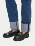 Lasocki Loaferid CEO-WI33-CSA538-SANDY-43 Must
