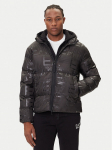 EA7 Emporio Armani Talvejope 7M000697 AF15969 UC001 Must Modern Fit