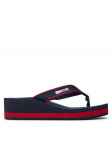 Big Star Shoes Varbavahesandaalid NN274A725 Tumesinine