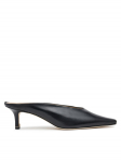 BOSS Pl&auml;tud Charlize 50536294 Must