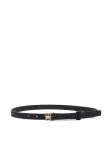 Tommy Hilfiger V&ouml;&ouml; Th Logo 1.5 AW0AW18275 Must