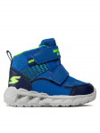 Skechers Saapad Frosty Fun 401504N/BLNV Sinine