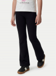 Guess Retuusid J6YB09 K3929 Must Flared Fit