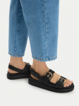 Clarks Sandaalid Aristella Bay 26185807 Must