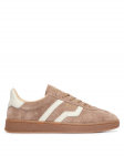 Gant Tossud Cuzima 33533345 Helepruun