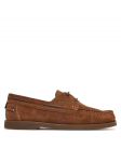 Gant Poolsaapad 33633401 Pruun