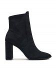 Aldo Saapad Laurella 13691147 Must