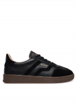 Gant Tossud Cuzima 33531343 Must