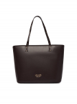 Liu Jo K&auml;ekott AF6070 E1120 Pruun
