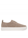 Calvin Klein Tossud Hybrid Clean Cup Derby Su HM0HM02078 Beež