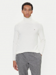 Tommy Hilfiger Golf MW0MW28048 Ekr&uuml;&uuml;v&auml;rv Regular Fit
