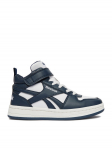 Reebok Tossud REEBOK-CEO-115 Tumesinine