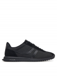 BOSS Tossud Zayn 50568479 Must
