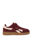 Reebok Tossud CEO-LEA-D680L(DZ) Bordoopunane
