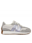 New Balance Tossud G32771W Hall