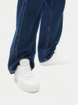 Reebok Tossud CEO-REEBOK BB 1000 100209145 Valge