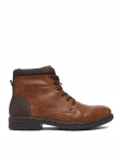 Rieker Saapad CEO-33140-25 Pruun