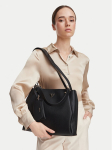 Guess K&auml;ekott Lorella HWBG23 06230 Must