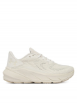 Under Armour Jooksujalatsid UA Turbulence 3 6006718 110 Ekr&uuml;&uuml;v&auml;rv