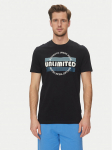 Blend T-s&auml;rk 20718276 Must Regular Fit