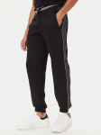 Guess Dressip&uuml;ksid Z5BB18 KB3P2 Must Regular Fit