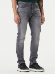HUGO Teksad 50556103 Hall Slim Fit